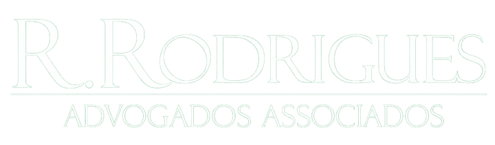 R. Rodrigues Advogados Associados