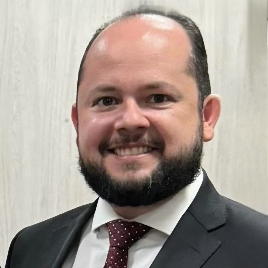 Foto de Ranulfo Rodrigues